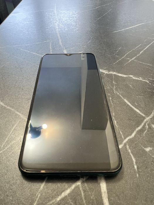 Samsung Galaxy A30s 128 GB