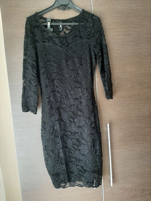 Vand rochie de ocazie