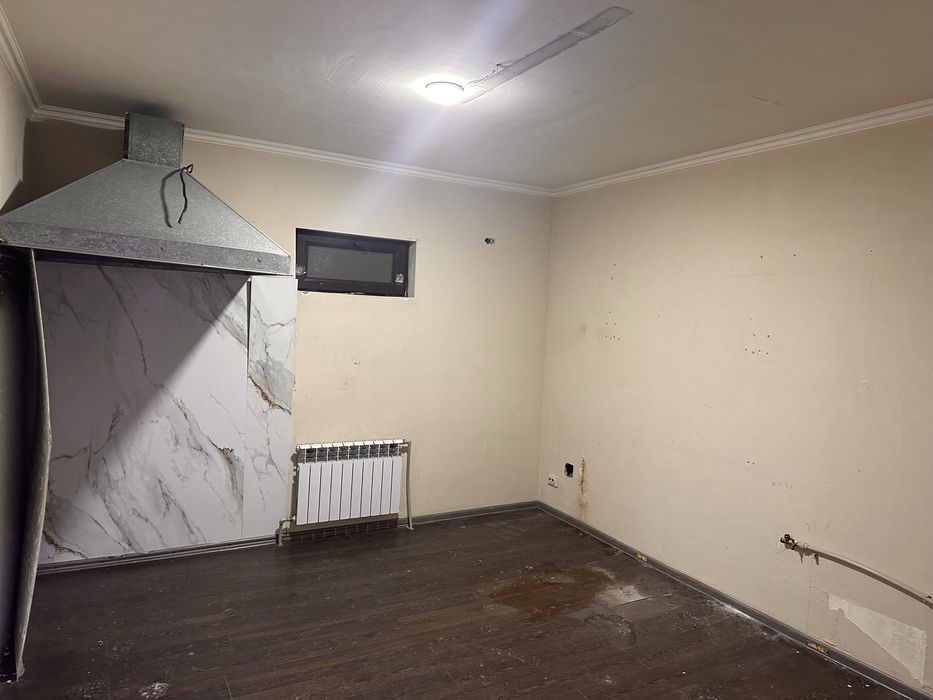 Сдаётся в аренду помещения