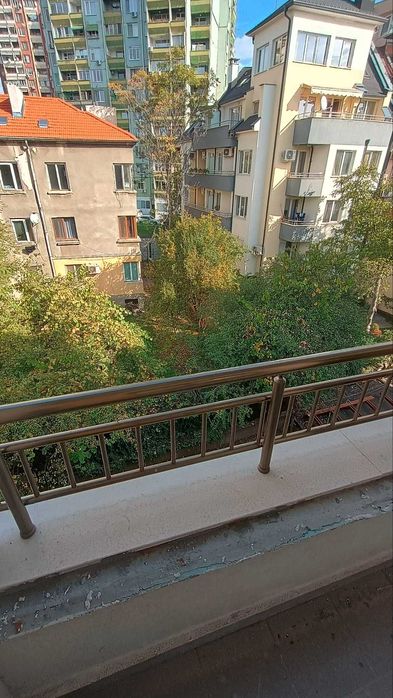Продава се Едностаен апартамент в София, Банишора - 49 кв.м за 1888 €/кв.м - Снимка #11