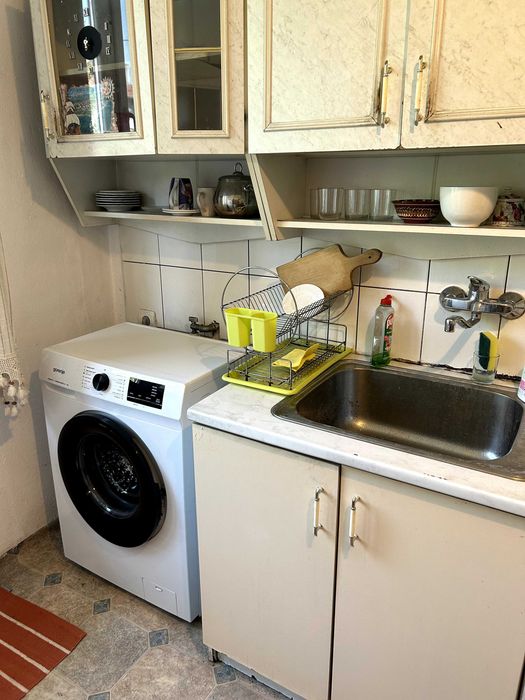 Апартамент под наем Apartment for rent
