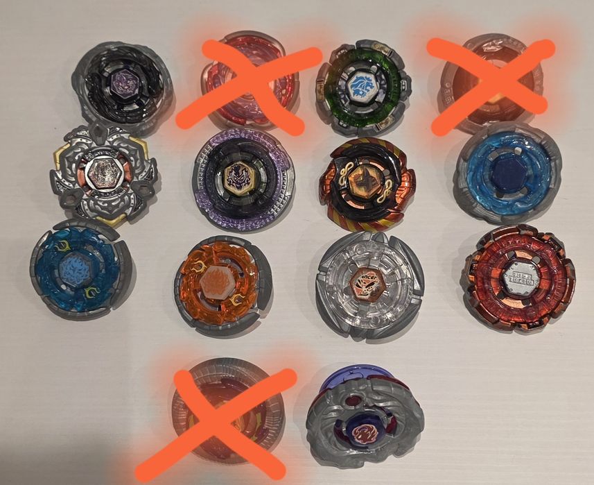 Beyblade;Bey blade;Бейблейд;Бей блейд