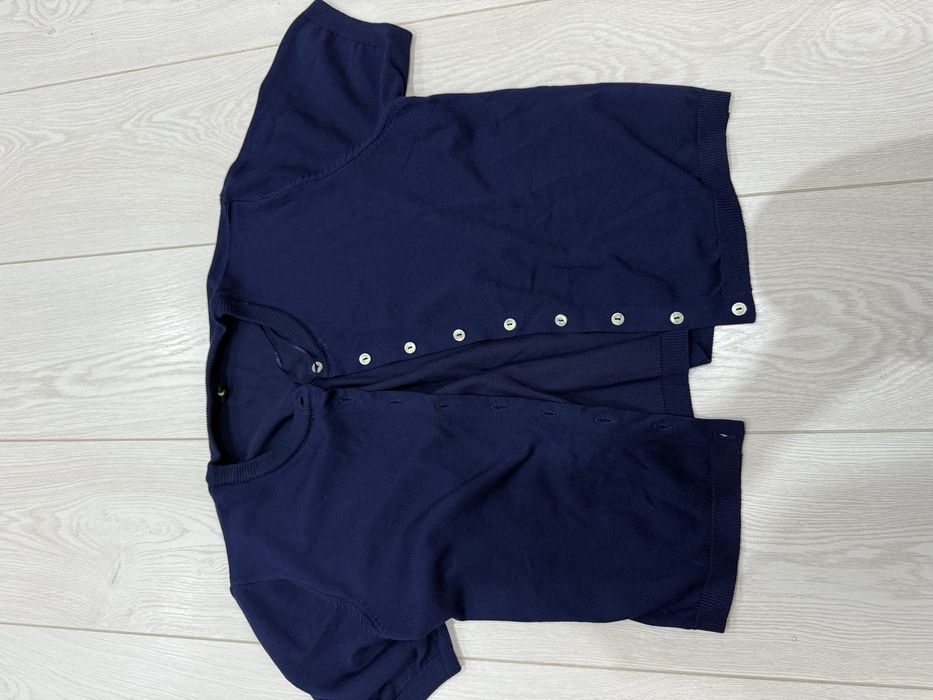 Одежда от 1000 тенге в хорошем состоянии