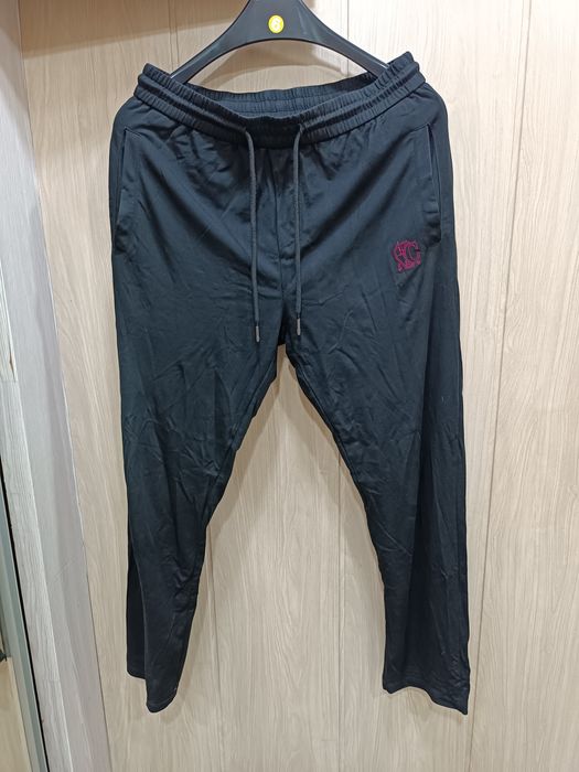 Оригинальные Brunello Cucinelli