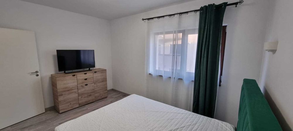 Apartament 2 camere