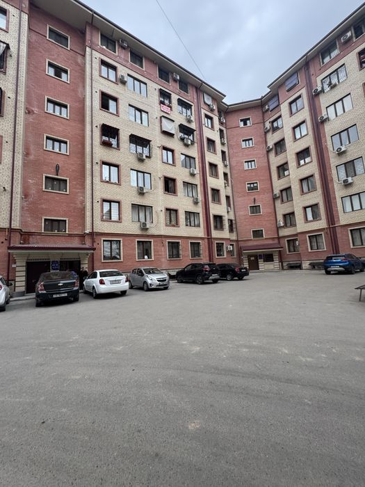 Chilonzor uy sotiladi Novostroyka srochni