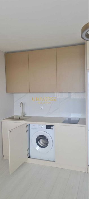 Продава се Двустаен апартамент в к.к. Слънчев бряг - 111 кв.м за 1149 €/кв.м - Снимка #11