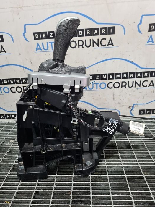 Timonerie Volvo XC90 2.4 2002 - 2006 163CP Automata (1078)