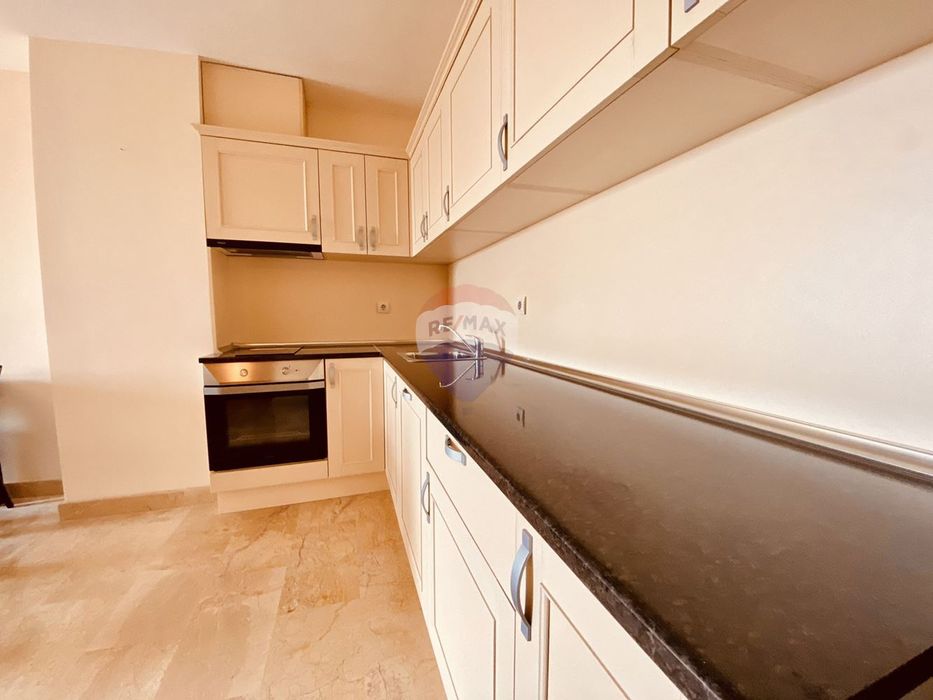 Продава се Тристаен апартамент в с. Кранево, Област Добрич - 92 кв.м за 1184 €/кв.м - Снимка #3