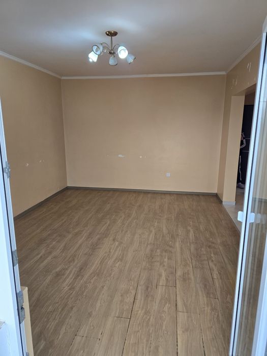 Apartament 3 camere decomandat - confort 1 - Brăila.Cartier Rezidențial Minerva (Str. Panciu nr. 2-4, BI. C)