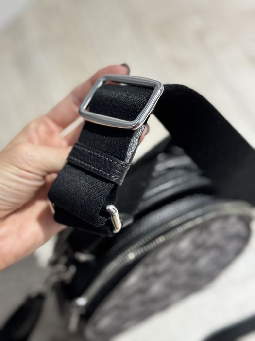 Новая сумка оригинал Coach