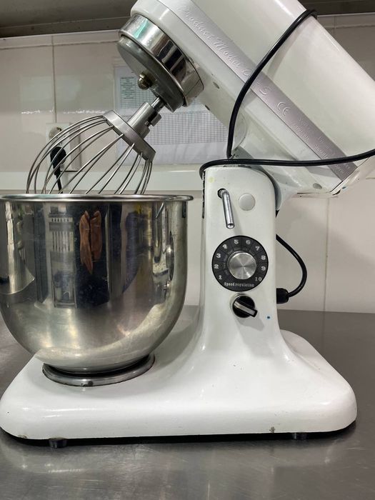 Mikser sotiladi ideal