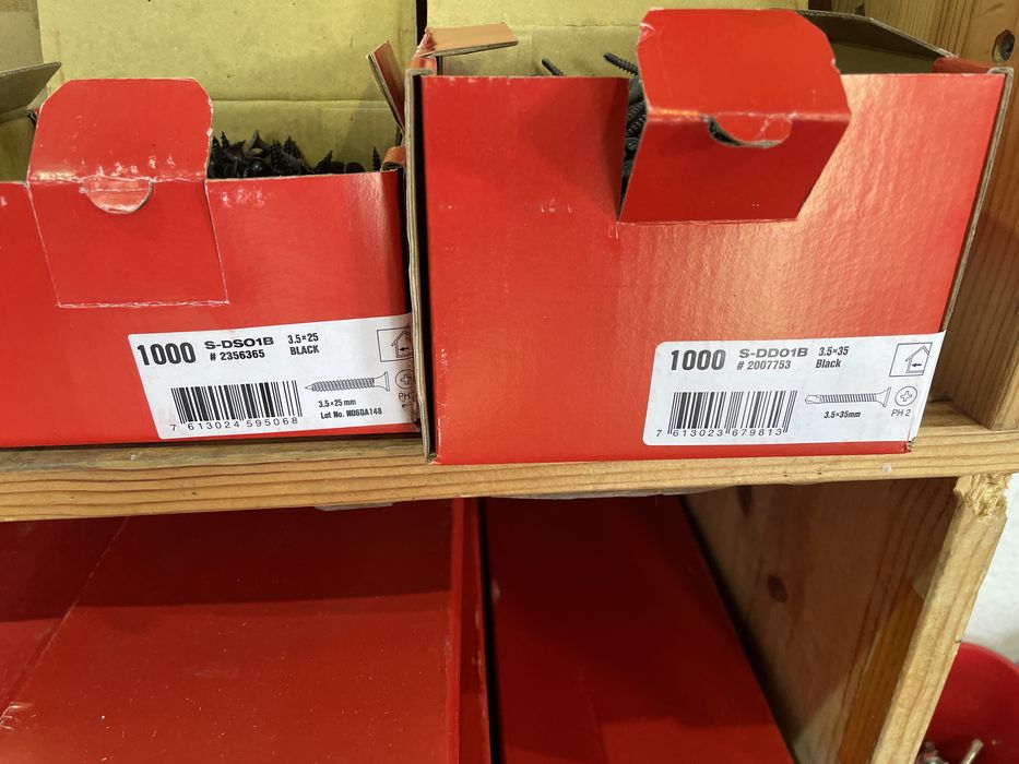 Hilti banda sd 5000 negrese banda sau normale