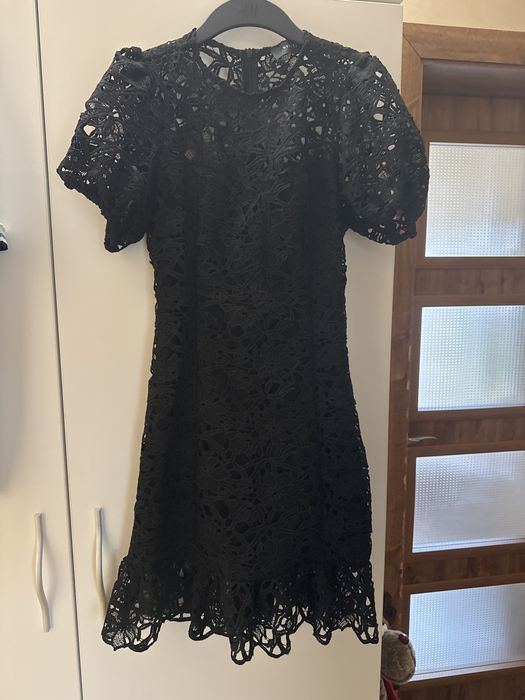 Рокля Mohito-36 р-р