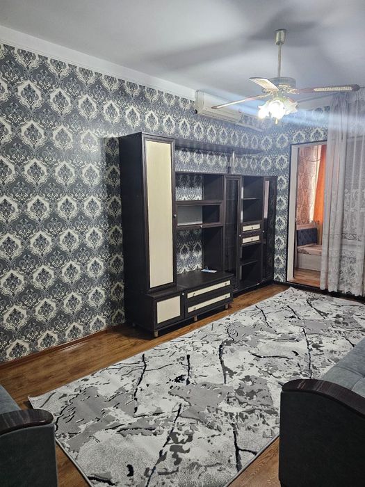 Продается 1 ком.квартира Массив куйлюк 5