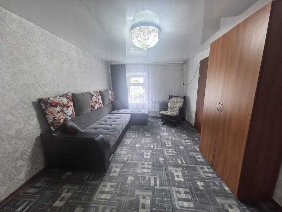 Продажа дома Дом продается