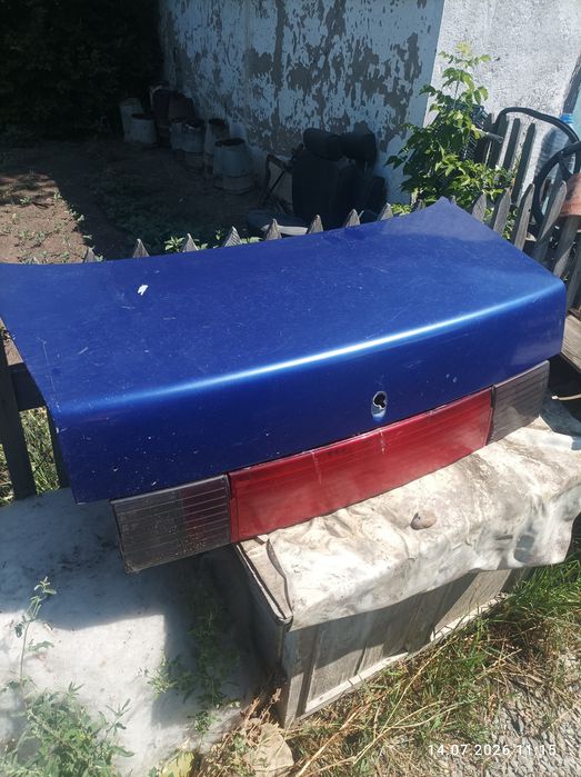 Продам запчасти.
