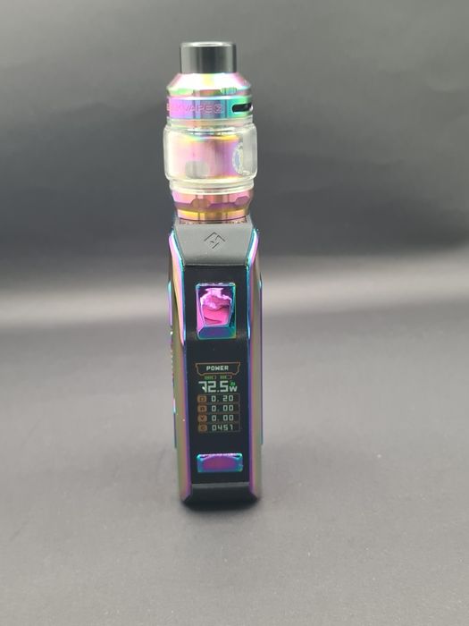 Greekvape Aegis L200 - RAINBOW