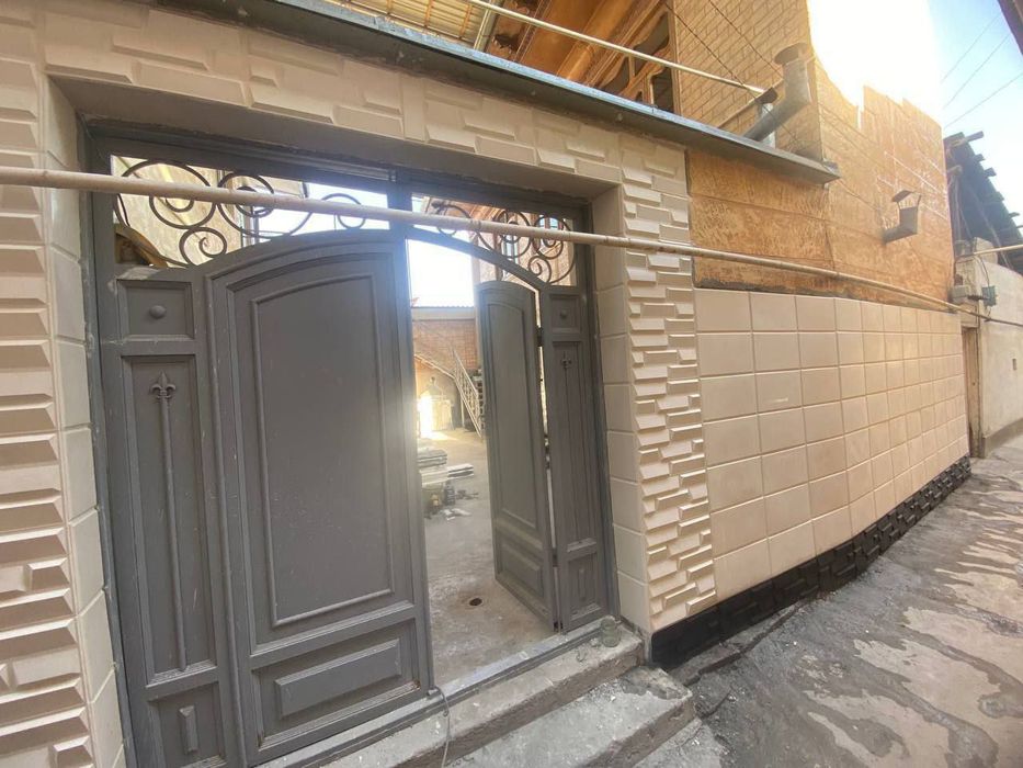 Termotravirtin fasd uchun