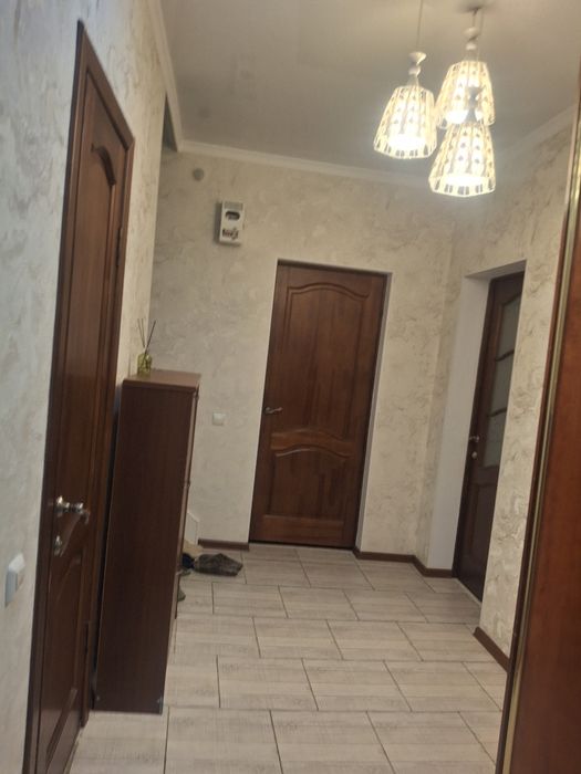 Продам дом район татарка