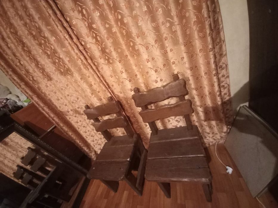 Хорошо состояние