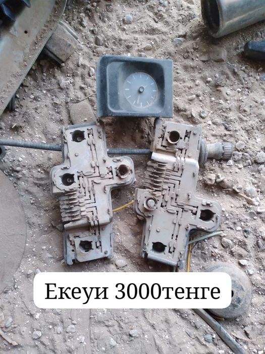 Опел вектра А запчастилер