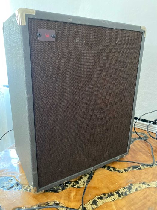 amplificator avb v 800