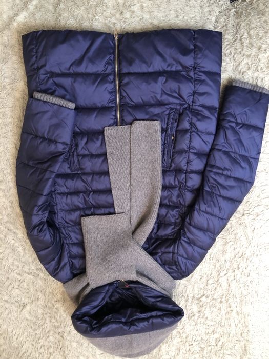 Куртка зимния