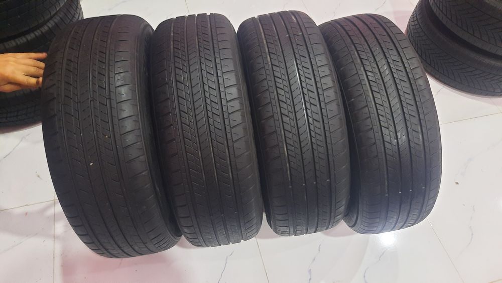 15 Lasetti saka diska balon sotiladi