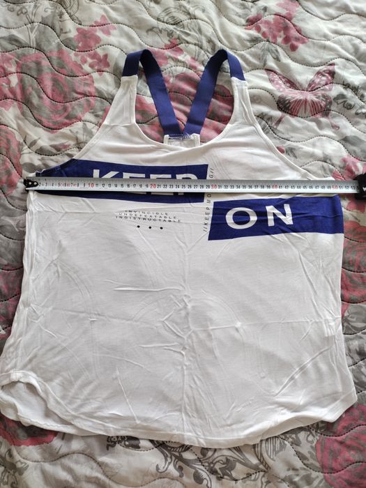 Всичко за 40 € !! Разпродажба !!