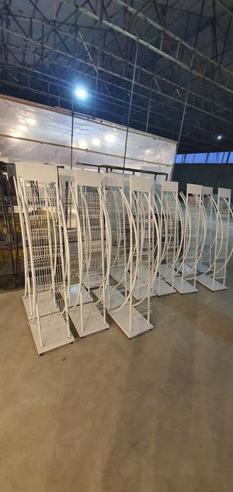 Буклетнитса на заказ