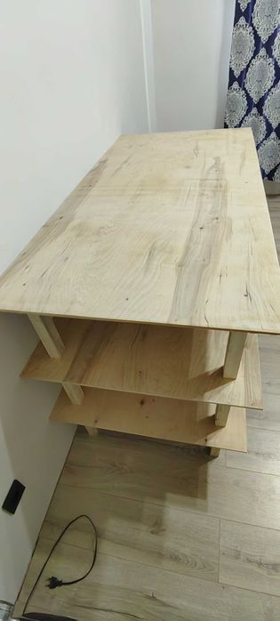 Жер столдар сатылады