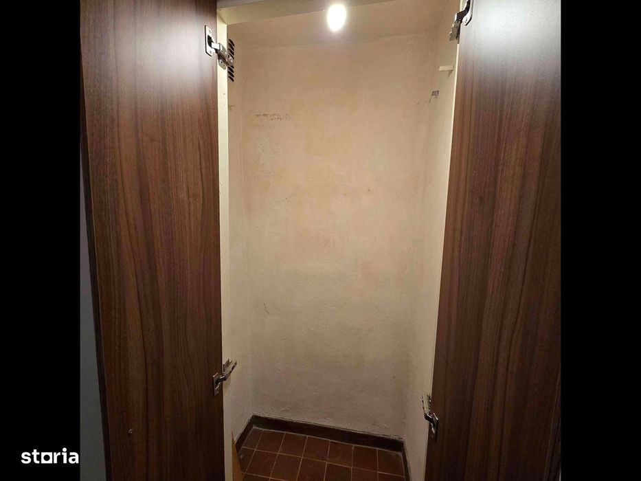 Apartament Hunedoara plus loc de parcare