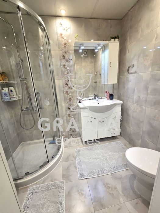 Продава се Двустаен апартамент в София, Борово - 88 кв.м за 2614 €/кв.м - Снимка #3