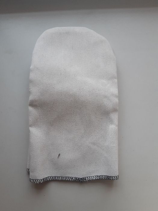 Продам рабочие рукавицы