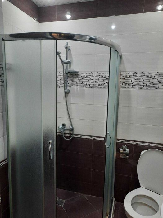 Продава се Тристаен апартамент в Пловдив, Южен - 70 кв.м за 1170 €/кв.м - Снимка #7
