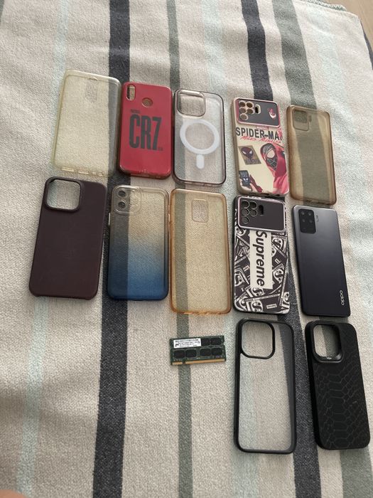 Продам описание читать