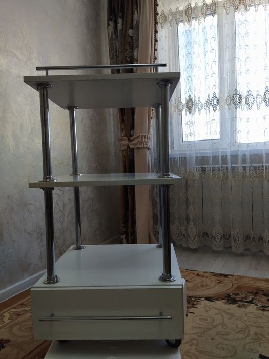 Тумба для косметологии СРОЧНО ПРОДАМ