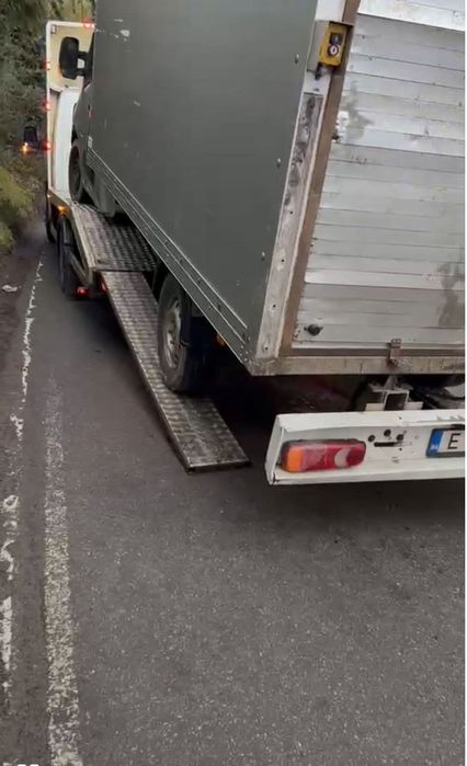 На части Рено Мастер3 2.3dci 125к.с