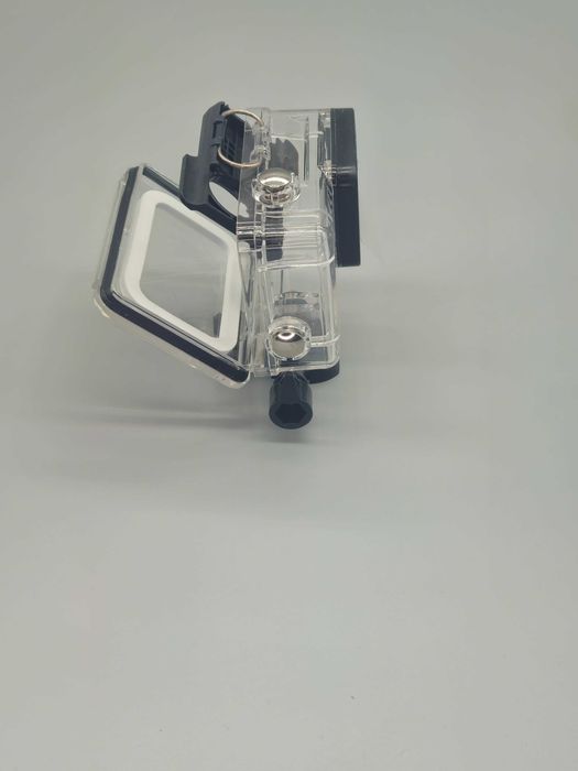 Водоустойчив защитен кейс за екшън камера GoPro HERO 5/6/7 Black