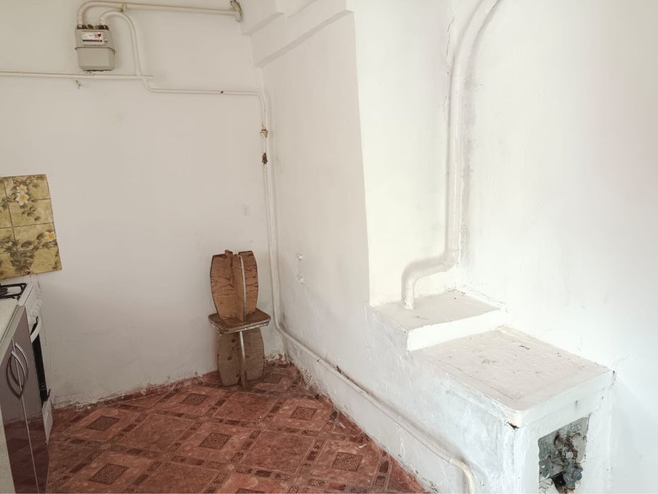 Продам дом в городе Алга