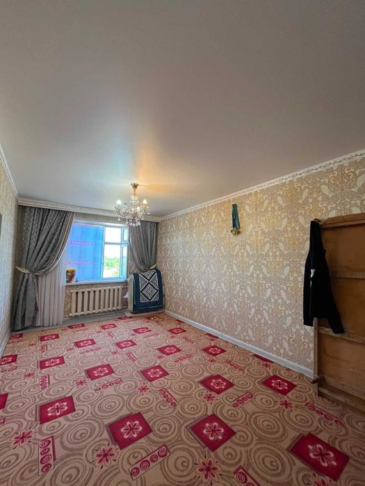 Продам 2 ком. квартиру