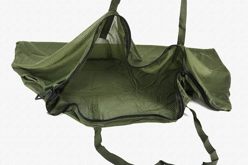 Карп Сак Carp Pro-различни модели