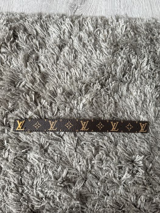 Bratara Louis Vuitton