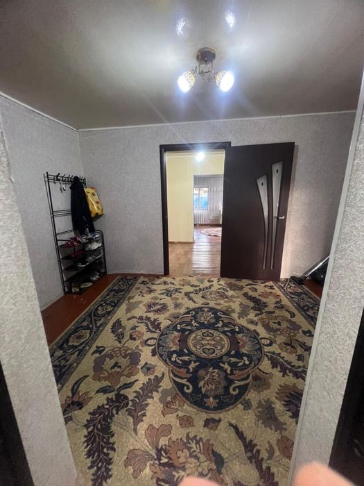 СРОЧНО продаю дом с сараем