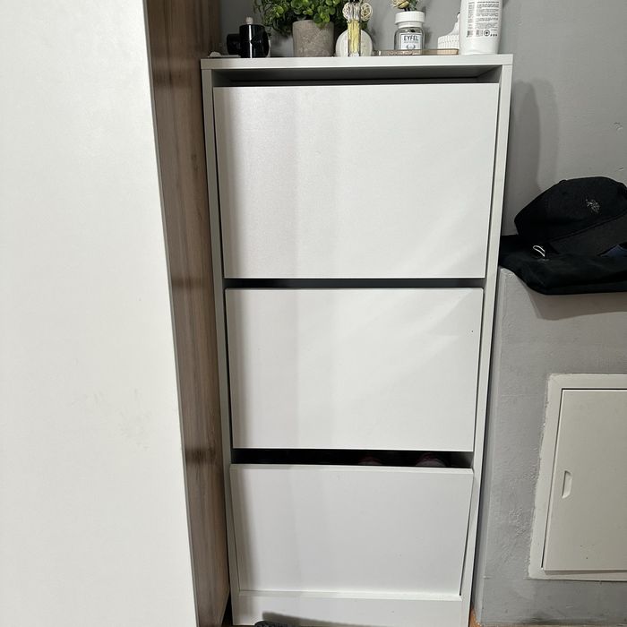 Стол книжка раздвижная