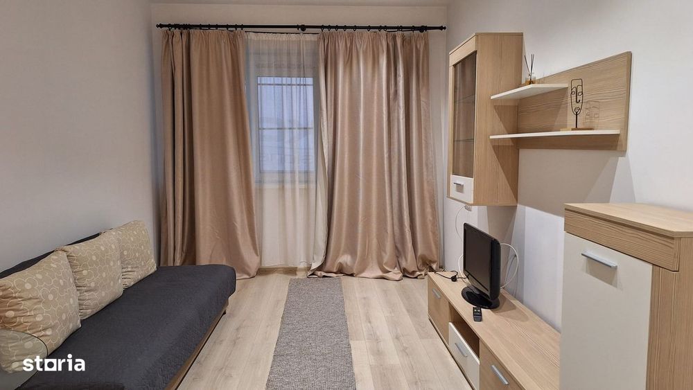 RIN Grand Hotel - proprietar
