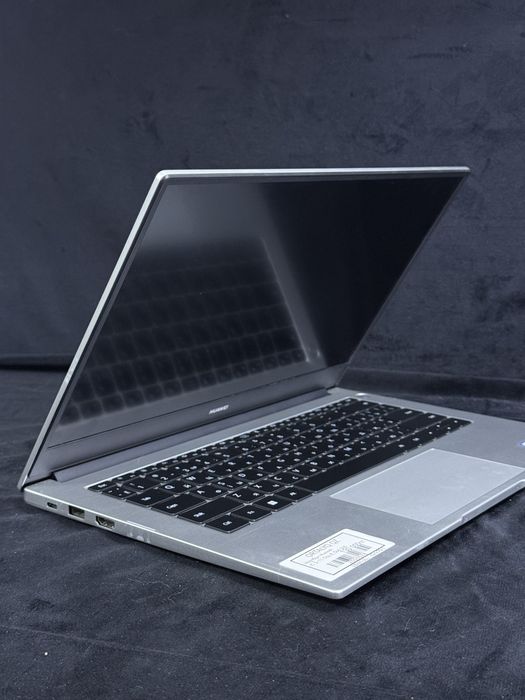 Ноутбук Huawei Каспий 0-0-24