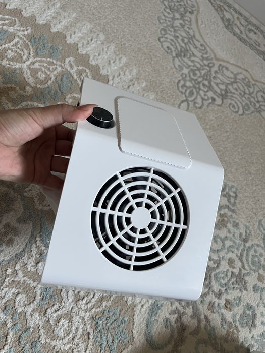 Продам инструменты для маникюра