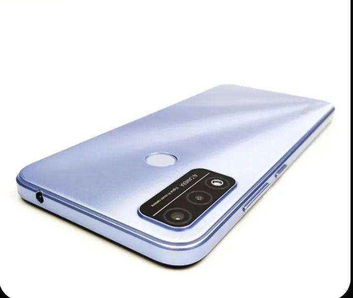 Срочно продаю смартфон